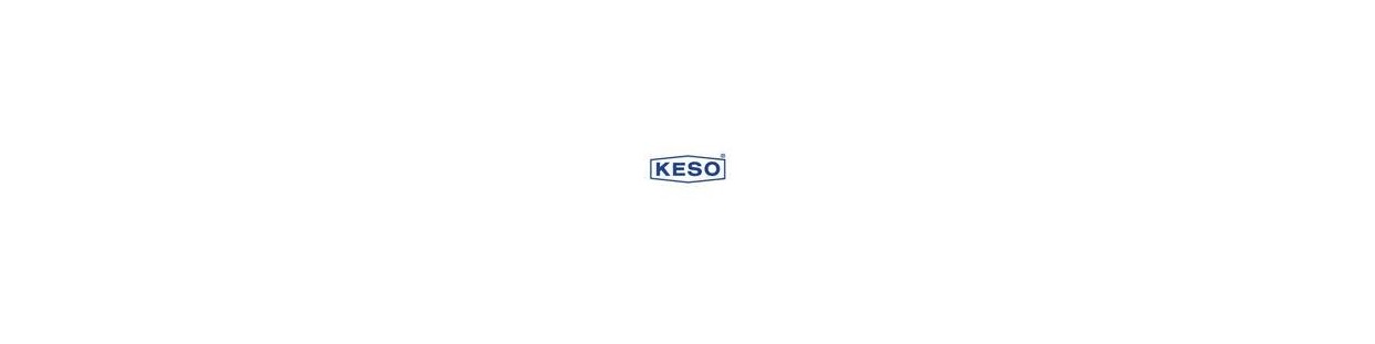 KESO