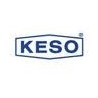 KESO