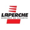 LAPERCHE