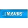 MAUER