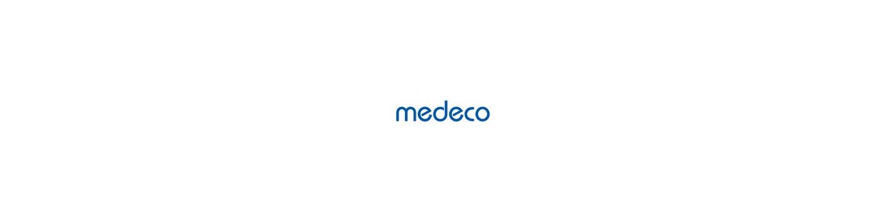 Clé MEDECO: Commander des clés MEDECO, Reproduction de clef MEDECO, copie clés MEDECO, Prix clé MEDECO- 