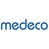 MEDECO