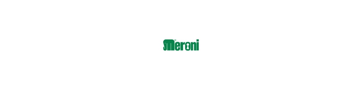 MERONI