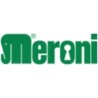 MERONI