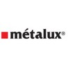 METALUX