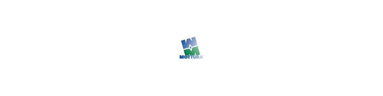 MOTTURA