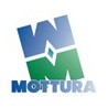 MOTTURA