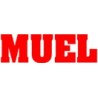 MUEL