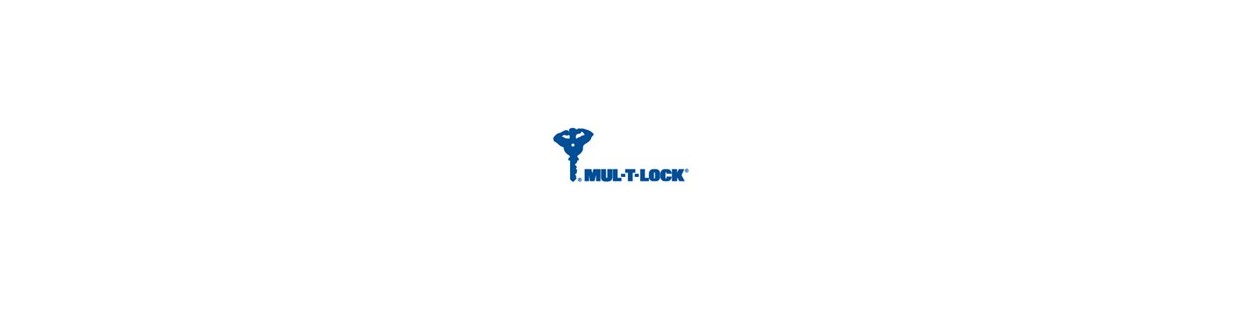 MUL-T-LOCK