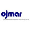 OJMAR