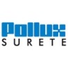 POLLUX