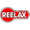 RELLAX
