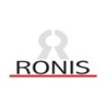 RONIS