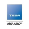 TESA Assa Abloy