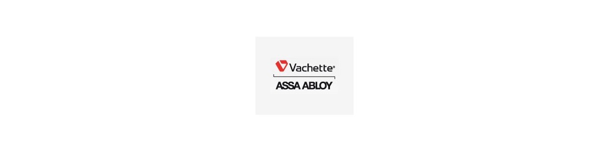 VACHETTE