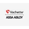 VACHETTE ASSA ABLOY