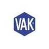 VAK