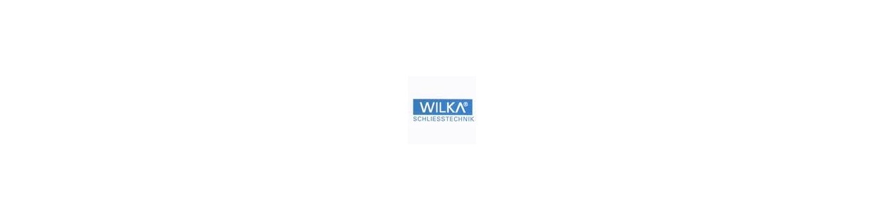WILKA