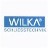 WILKA