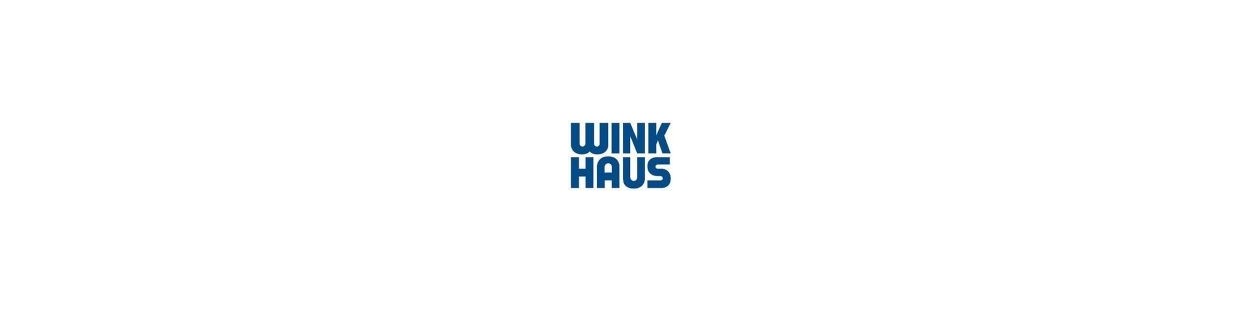 WINKHAUS