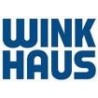 WINKHAUS