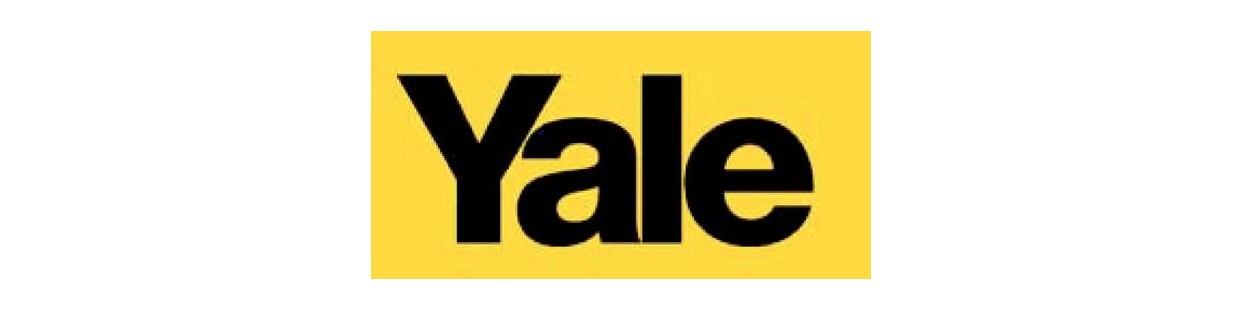 Clé YALE TESA: Commander des clés YALE TESA, Reproduction de clef YALE TESA, copie clés TYALE ESA, Prix clé YALE TESA