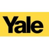 YALE TESA