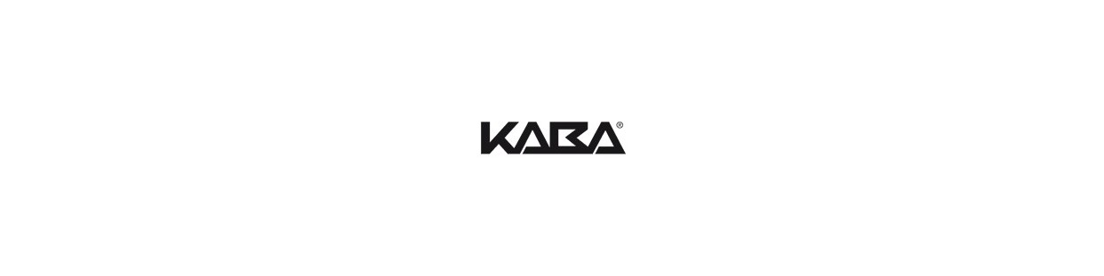 KABA Commander des clés KABA, Reproduction de clef KABA, copie clés KABA, Prix clé KABA
