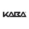 KABA