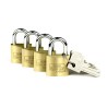 Cadenas