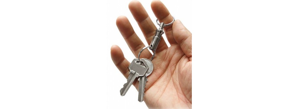 Divers / Accessoires