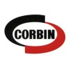 CORBIN