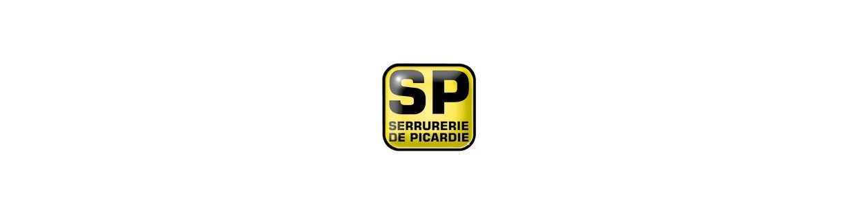 Clé SP: Commander des clés SP, Reproduction de clef SP, copie clés SP