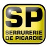 SP