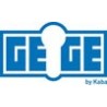 GEGE