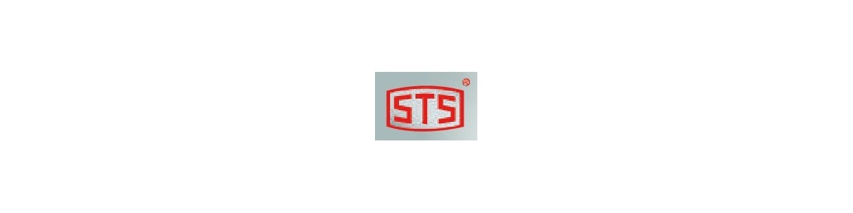  STS- Commander des clés STS, Reproduction de clef STS, copie clés STS, Prix clé STS