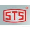 STS