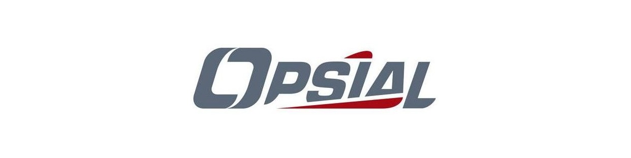 Clé OPSIAL: Commander des clés OPSIAL, Reproduction de clef OPSIAL, copie clés OPSIAL, Prix clé OPSIAL