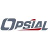OPSIAL
