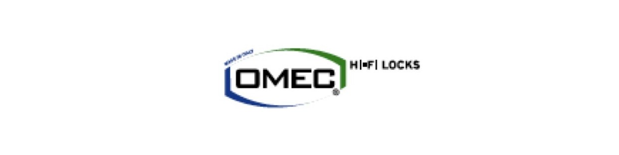 OMEC
