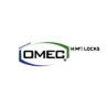 OMEC