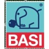 BASI