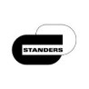 STANDERS