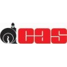 CAS