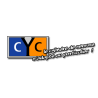 CYC