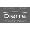 DIERRE ATRA