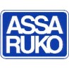 ASSA RUKO