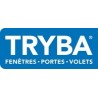 TRYBA