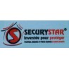 SECURYSTAR VALENTE