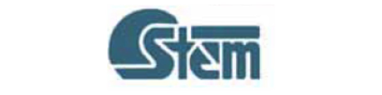 STEM Commander des clés STEM, copie de clef STEM, reproduction de clés pour serrure STEM